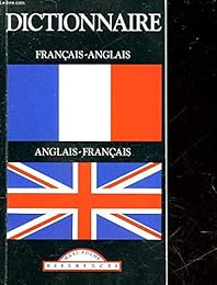 Dictionnaire français/italien, italien/français