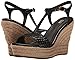 UGG Women's Fitchie II Wedge Sandal