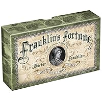 Franklin