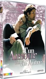 D'un Amour À L'autre
