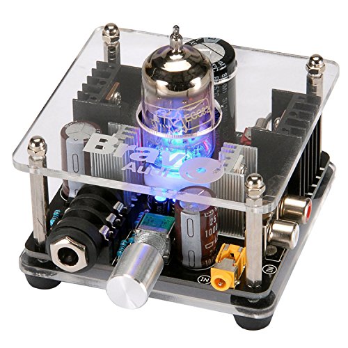 Bottlehead