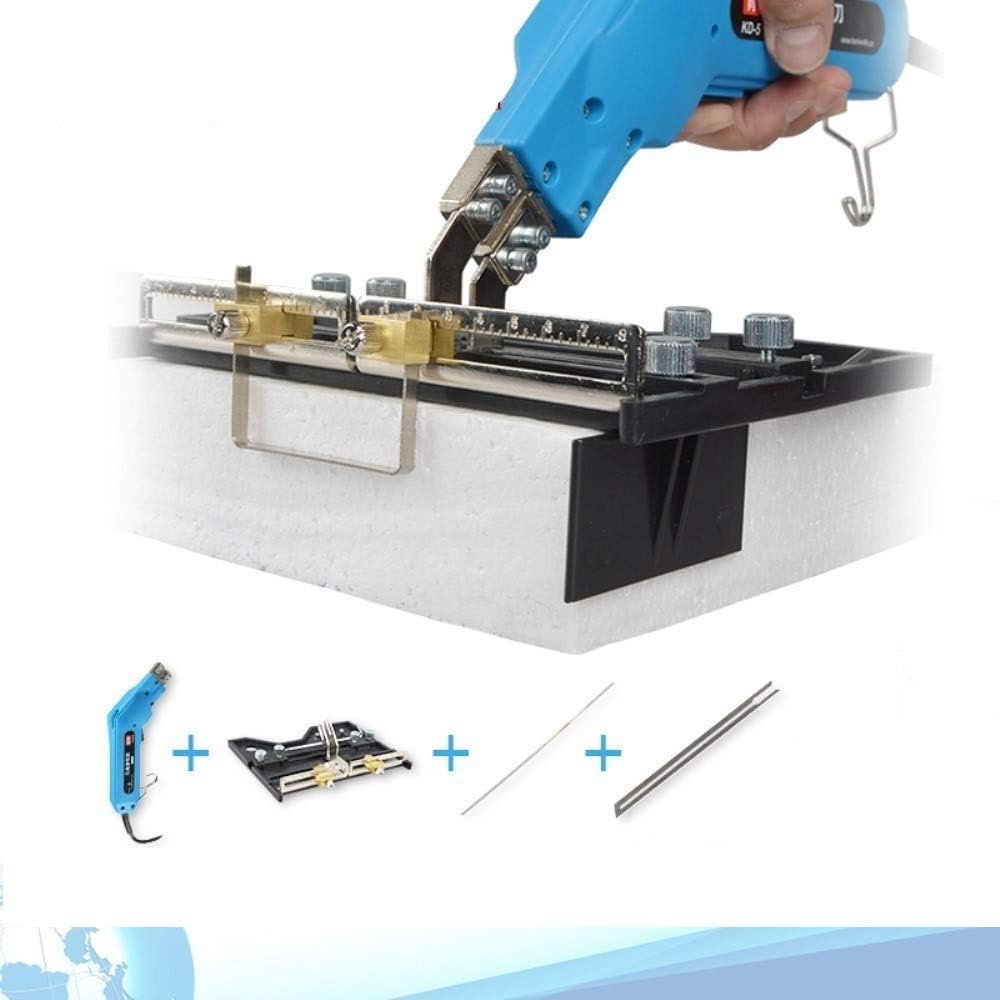 coltello da taglio per schiuma