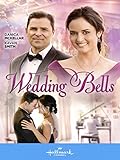 Wedding Bells