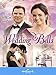 Wedding Bells