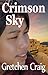 Crimson Sky