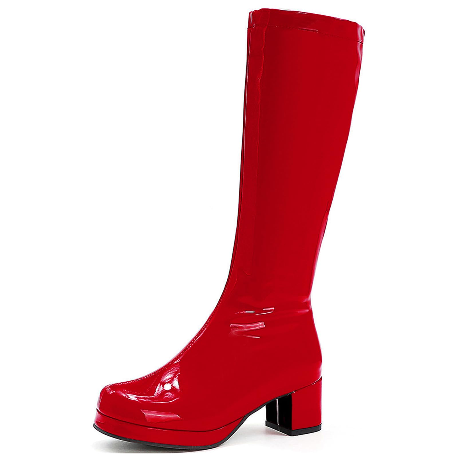 cynllio boots