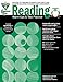 Newmark Common Core Reading Warm-Ups and Test Practice Book, Grade 6 (CC Warm-Ups)