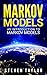 Markov Models: An Introduction to Markov Models