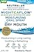 MighTeaFlow Dry Mouth Oral Spray, Organic Neutral pH Green Tea with Xylitol