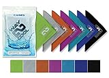 Best Selling Mesh Cooling Towel on the Market!