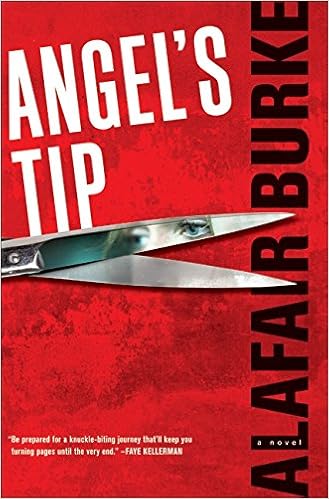 wall street shoes online