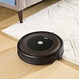 iRobot Roomba 890