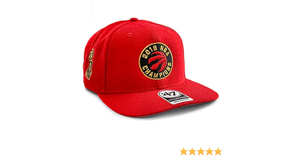 Amazon.com : '47 Toronto Raptors NBA 