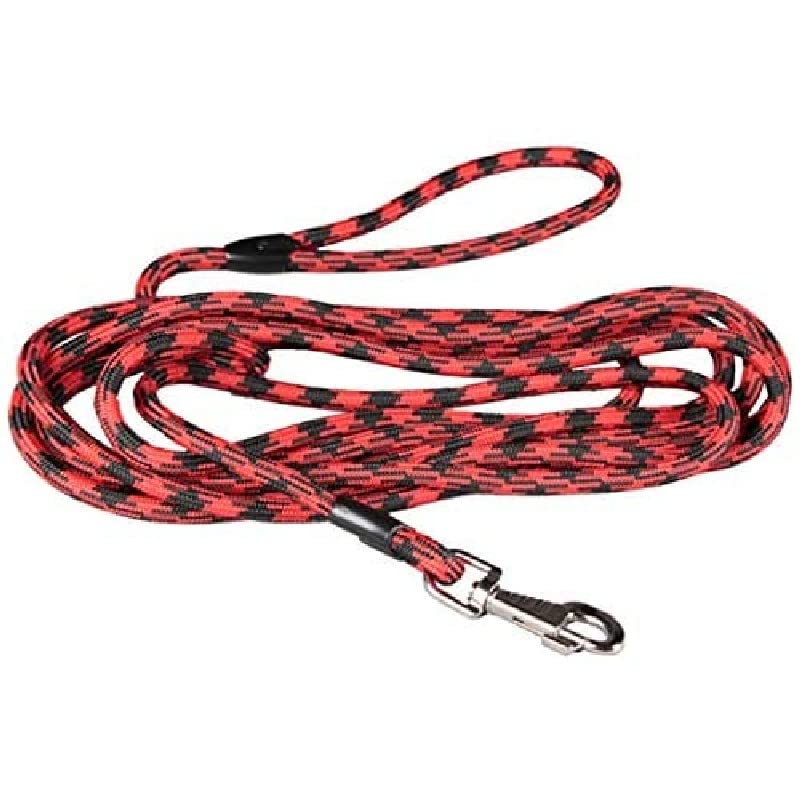 Arppe Nylon Round Strap, 9 mm