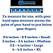 Copper Infused Compression - BEST medical gloves GUARANTEED To Speed Recovery & Relieve Symptoms of Arthritis, RSI, Carpal Tunnel, Osteoarthritis,Tendonitis & More - Men & Women - 1 Pair, Open finger