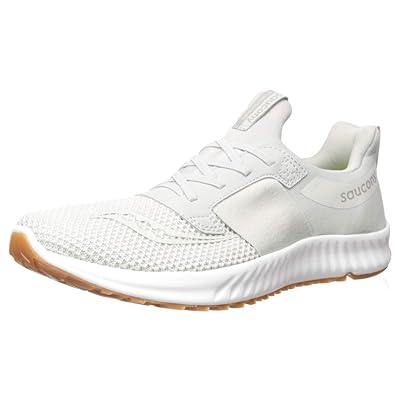 saucony stretch and go breeze