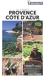 Provence-Côte d'Azur