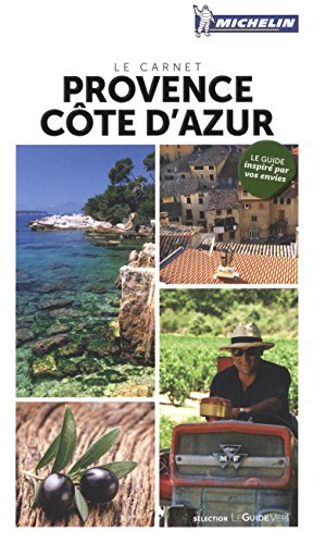 Provence-Côte d'Azur
