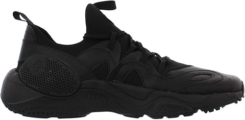 nike huarache 8.5