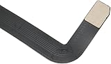 BROLEO Digitizer Flex Cable LCD Screen Conversion for Surface Pro 4 view 8