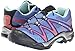 Salomon XT Wings Running Shoe (Toddler/Little Kid/Big Kid)