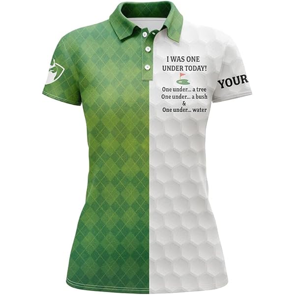 best golf shirts men