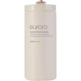 Eufora Beautifying Elixirs Moisture Intense Shampoo 36 Oz