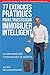 77 Exercices Pratiques pour l'Investisseur Immobilier Intelligent: La semaine des 7 dimanches se mé by