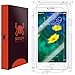 Skinomi Full Body Skin Protector Compatible with Apple iPhone 6s Plus (5.5 inch,iPhone 6 Plus)(Screen Protector + Back Cover) TechSkin Full Coverage Clear HD Film