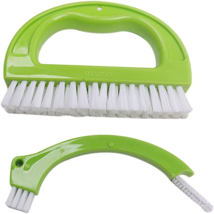 strumenti per la fuga automobilistica