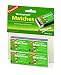 Coghlan's 940BP Waterproof Matches