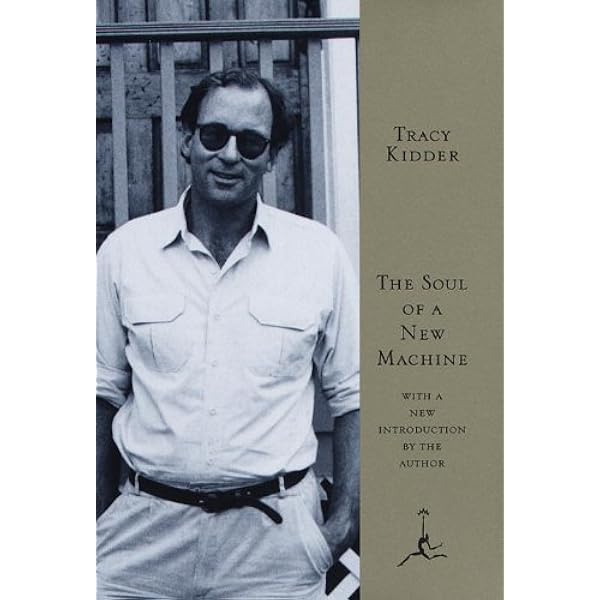 Object-Oriented Software Construction: Meyer, Bertrand