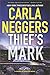 Thief's Mark: An Unforgettable Mystery (Sharpe & Donovan)