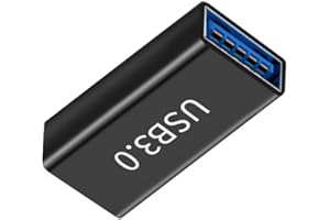 USB3.0 Converter Portable USB Female/Male to Type C Adapter Fast Speed Charging Data Sync Converter to Adapter