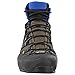 Adidas Outdoor Men's Terrex Scope High GTX Hiking Boot