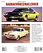 Barracuda & Challenger (Motorbooks International Muscle Car Color History)