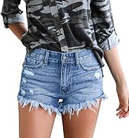 jean shorts canada