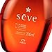 Linha Seve (Flor de Pessego e Amendoas) Natura - Oleo Corporal 200 Ml - (Natura Seve (Peach Flower And Almonds) Collection - Body Oil 6.76 Fl Oz)