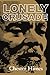Lonely Crusade (Himes, Chester)