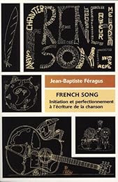 French song