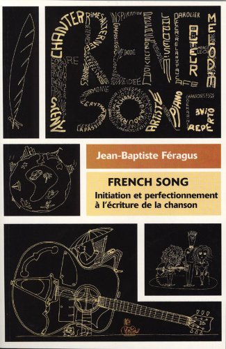 French song