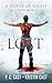 Lost (The House of Night Other World Series)