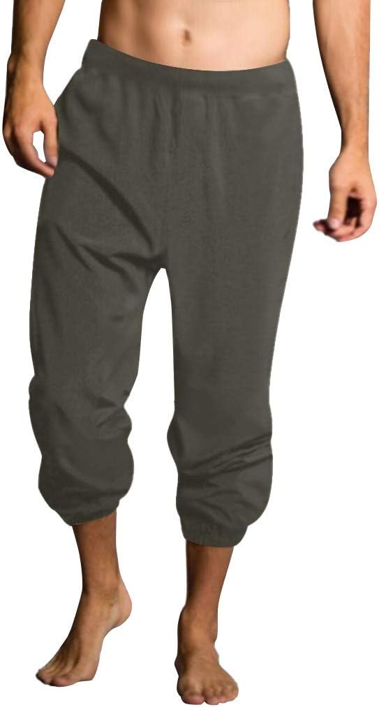 mens medium trousers in inches