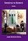Livro Sombras No Outeiro