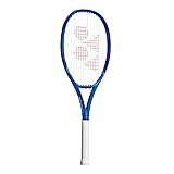 YONEX EZONE 100 Blast Blue