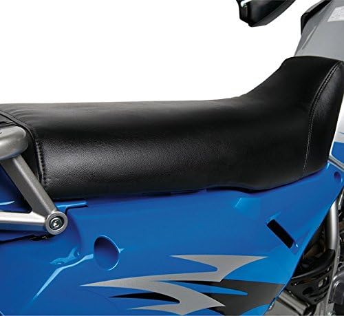 klr 650 seat cover
