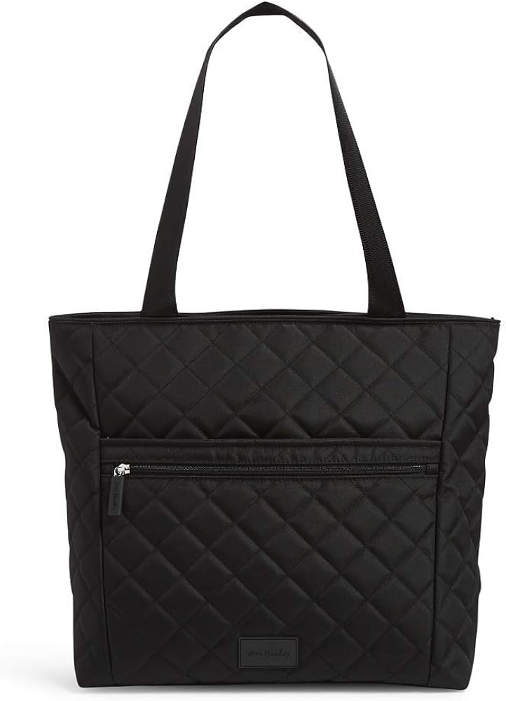 vera bradley nursing bag