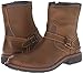 Cole Haan Men's Bryce Zip Winter Boot