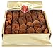 Organic Dried Apricots Unsulphured (16.9 Ounce / 480 Gram) Premium Quality | Certified | Sun Dried | No Sugar Added | Non Gmo | Raw Vegan Healthy Snack | Great Taste Of Organic Dried Fruit