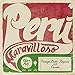 Peru Maravilloso (2LP)